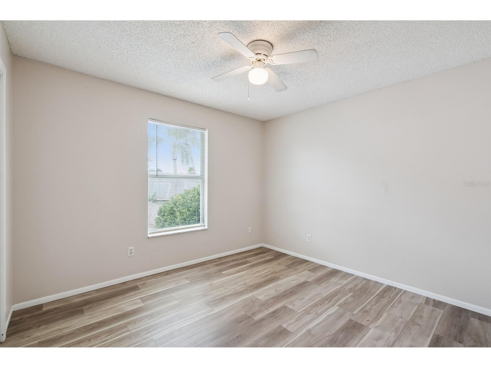 12620 Waterhaven Circle Orlando FL 32828 O6406740 image18