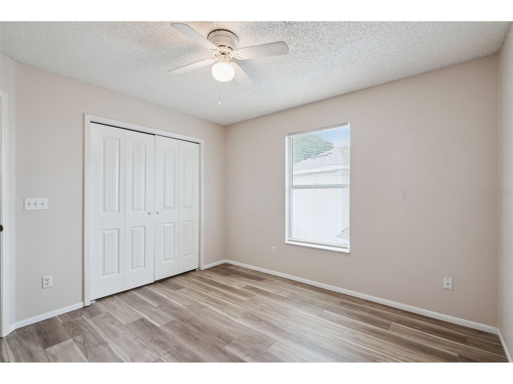 12620 Waterhaven Circle Orlando FL 32828 O6406740 image19