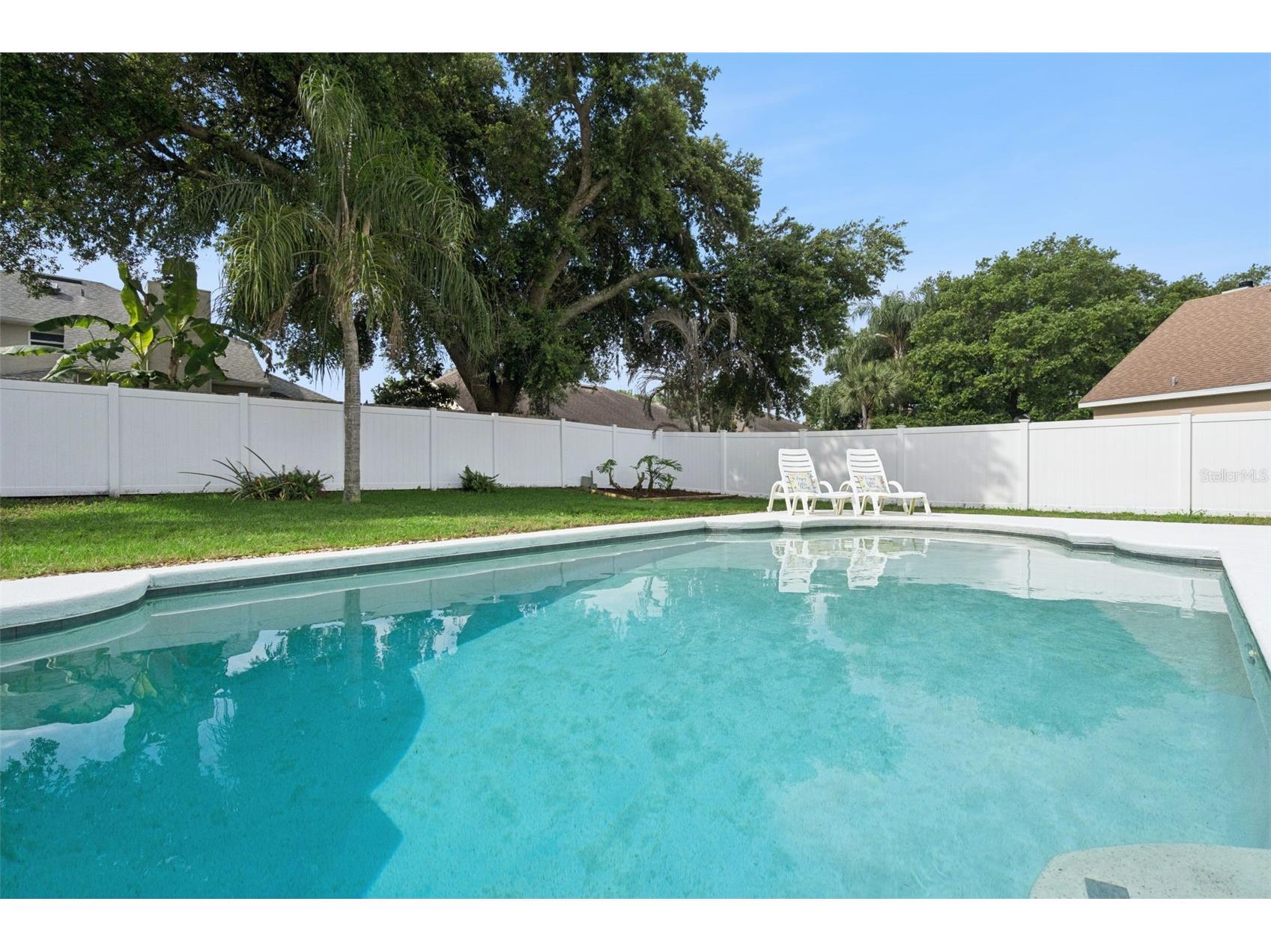 12620 Waterhaven Circle Orlando FL 32828 O6406740 image2