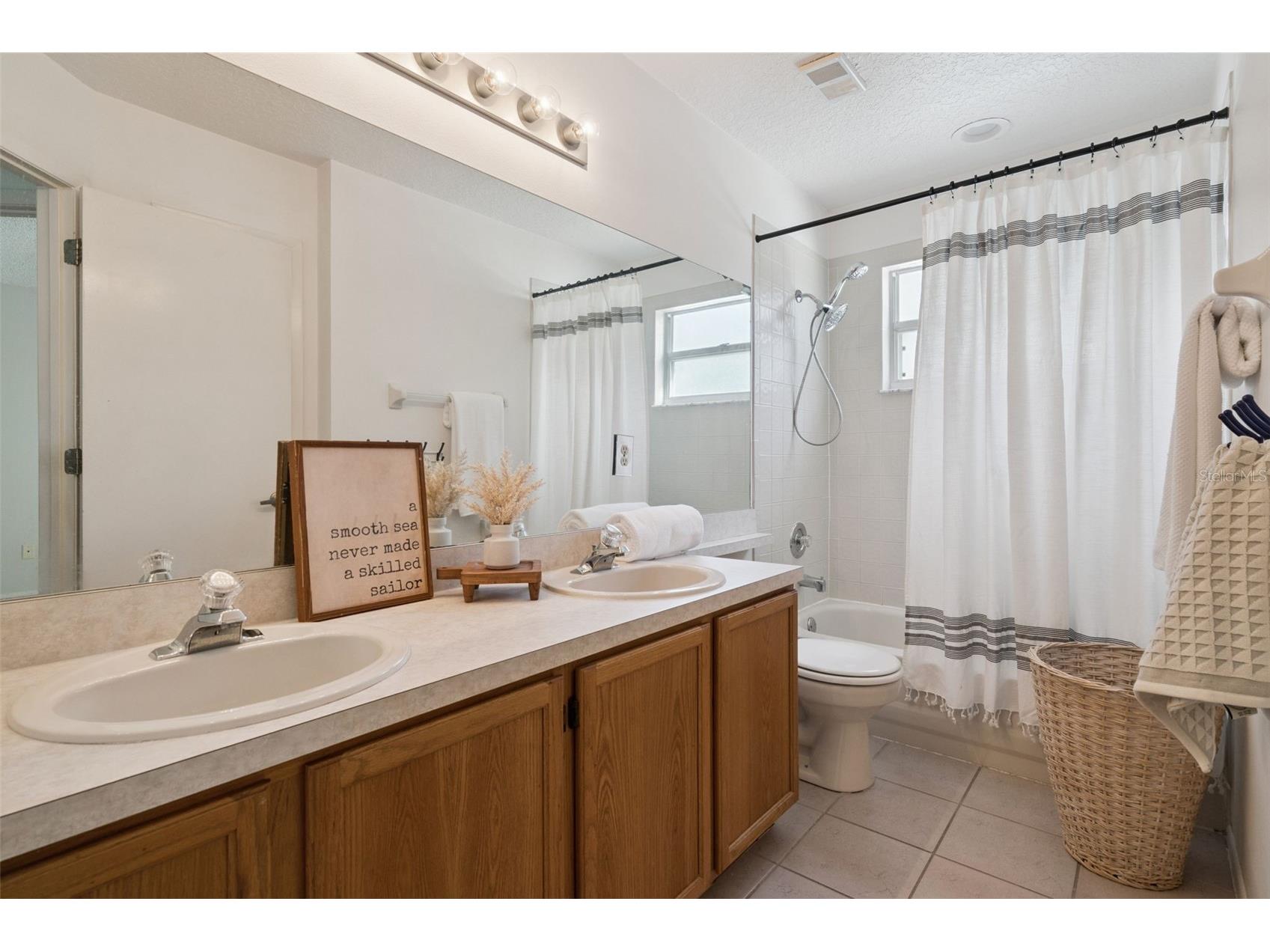 12620 Waterhaven Circle Orlando FL 32828 O6406740 image20