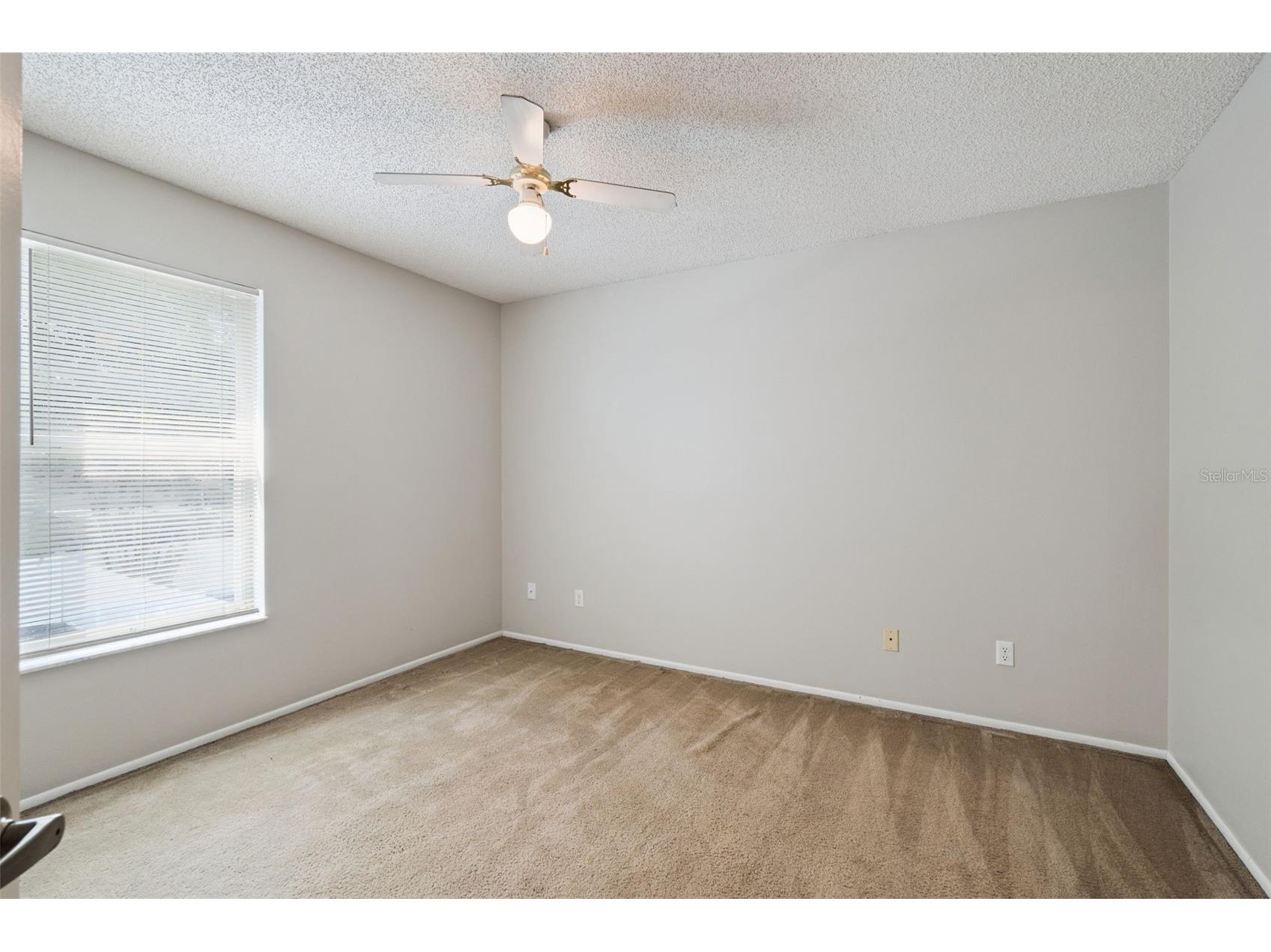 12620 Waterhaven Circle Orlando FL 32828 O6406740 image21