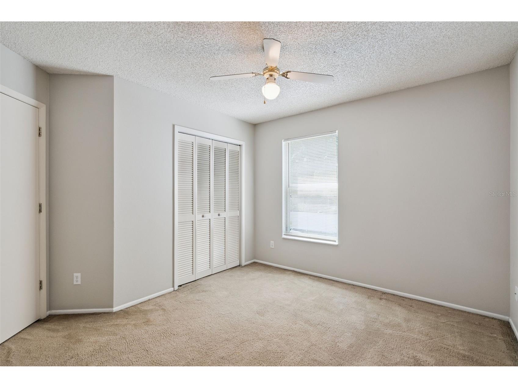 12620 Waterhaven Circle Orlando FL 32828 O6406740 image22