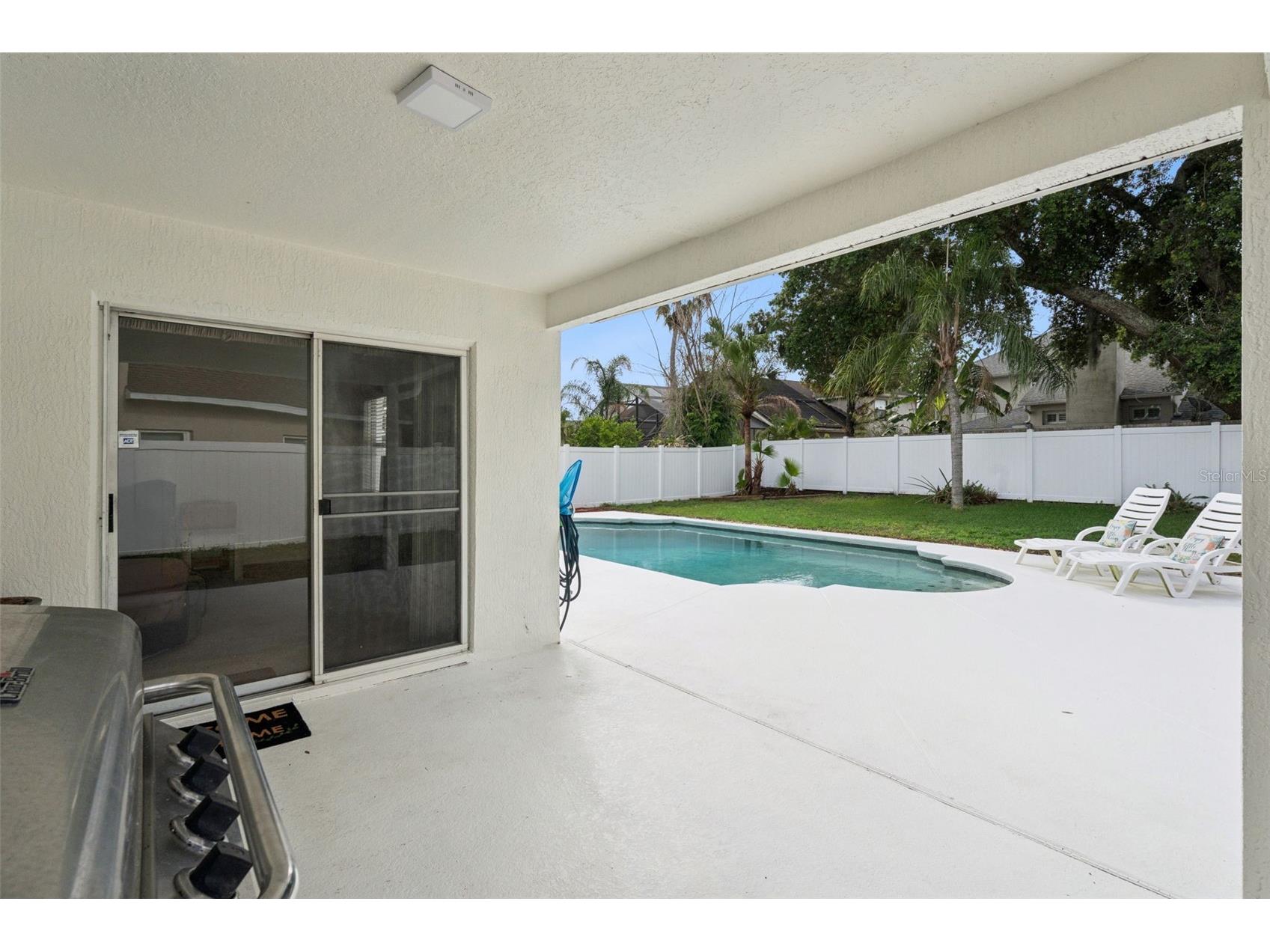 12620 Waterhaven Circle Orlando FL 32828 O6406740 image23