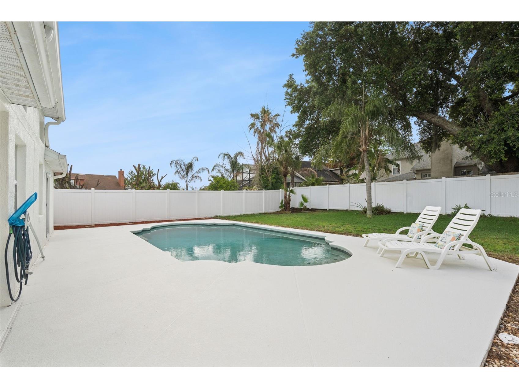 12620 Waterhaven Circle Orlando FL 32828 O6406740 image24