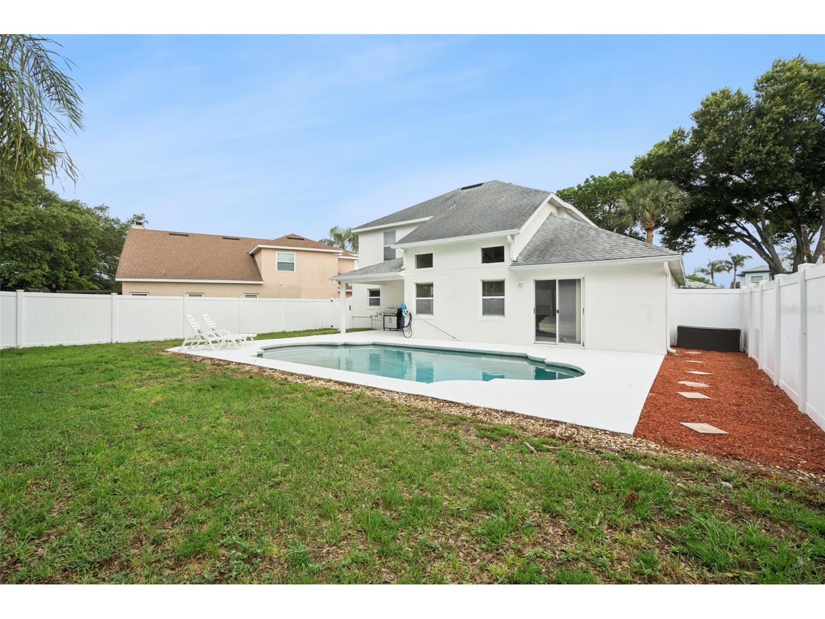 12620 Waterhaven Circle Orlando FL 32828 O6406740 image25