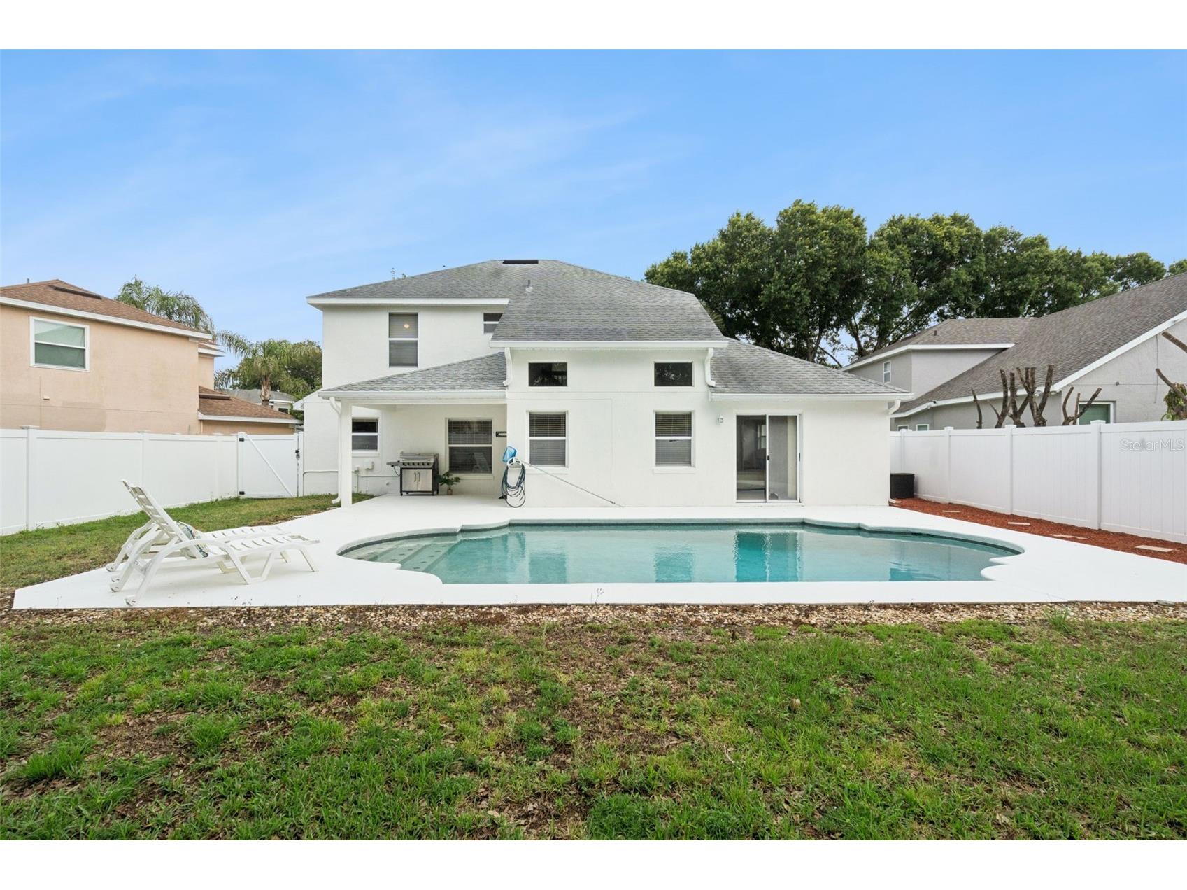 12620 Waterhaven Circle Orlando FL 32828 O6406740 image26