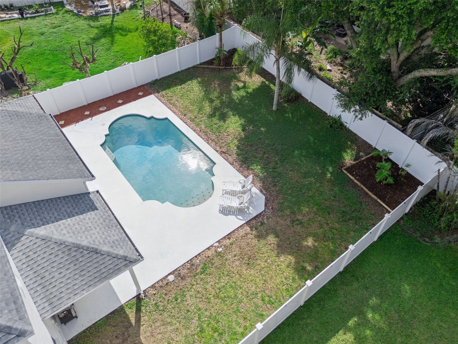12620 Waterhaven Circle Orlando FL 32828 O6406740 image27