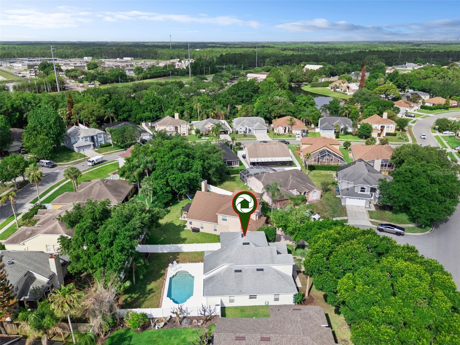12620 Waterhaven Circle Orlando FL 32828 O6406740 image28