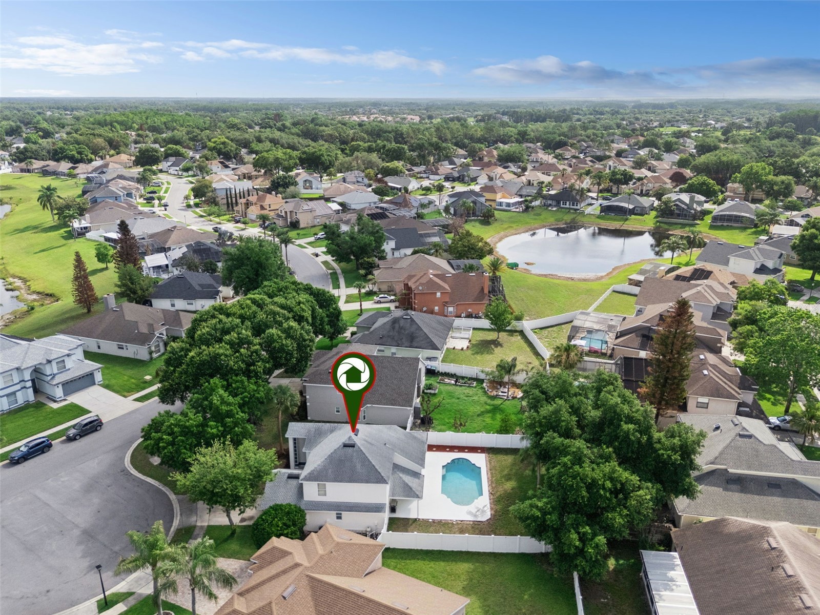 12620 Waterhaven Circle Orlando FL 32828 O6406740 image29