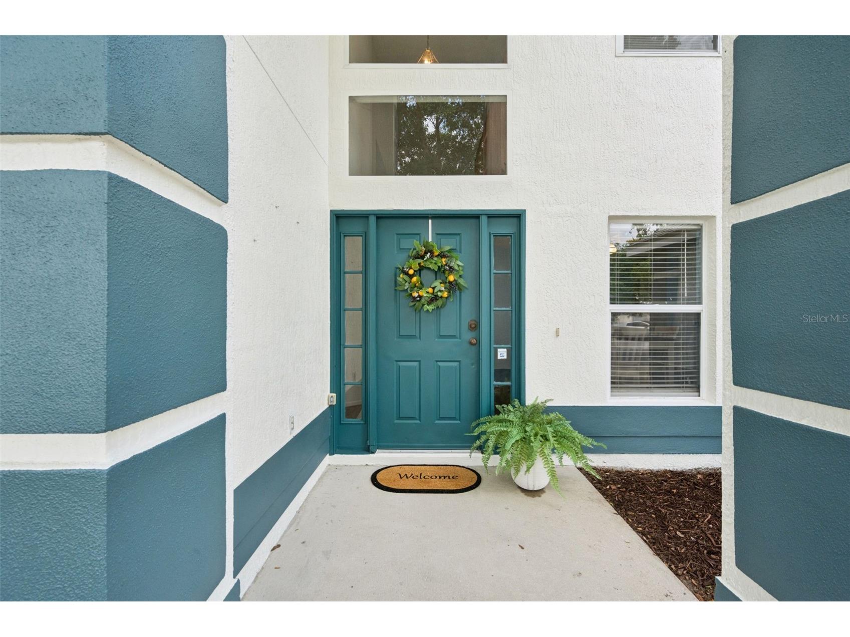 12620 Waterhaven Circle Orlando FL 32828 O6406740 image3