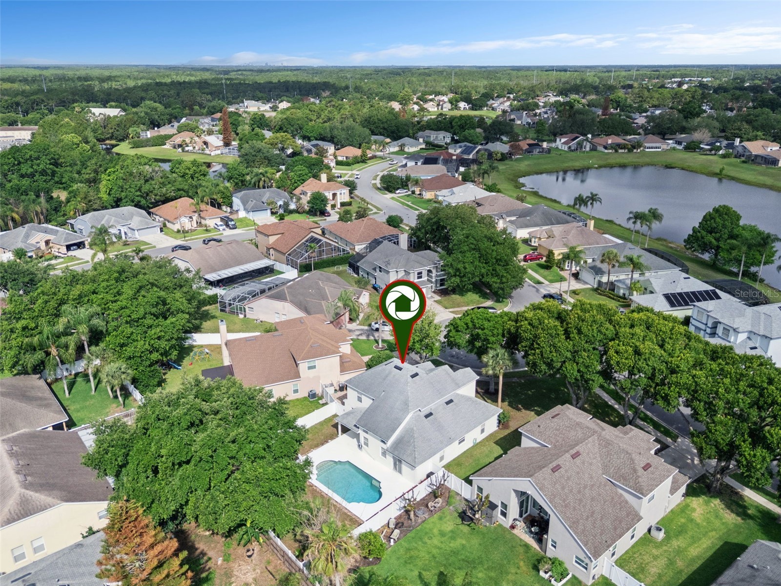 12620 Waterhaven Circle Orlando FL 32828 O6406740 image30