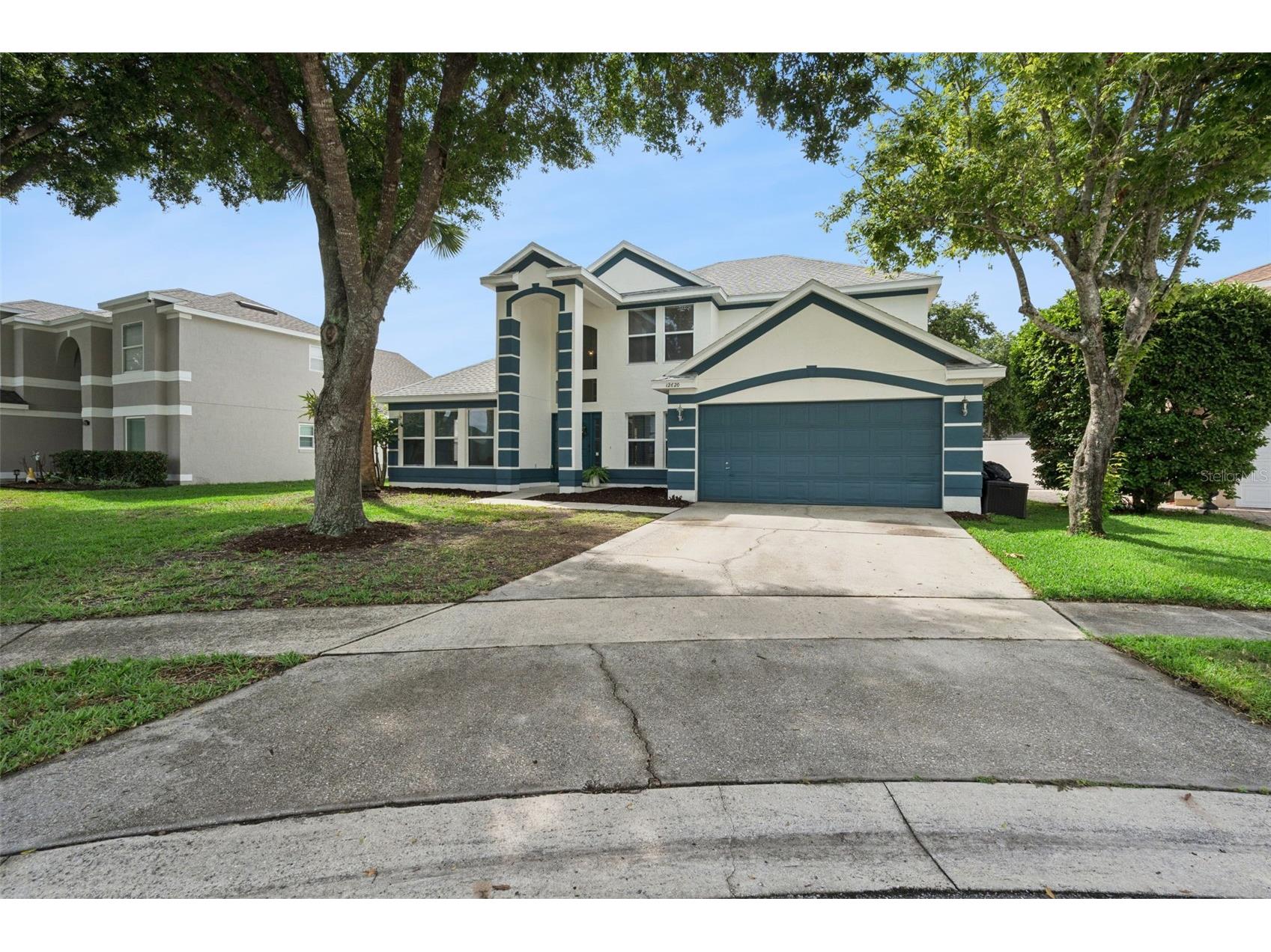 12620 Waterhaven Circle Orlando FL 32828 O6406740 image31