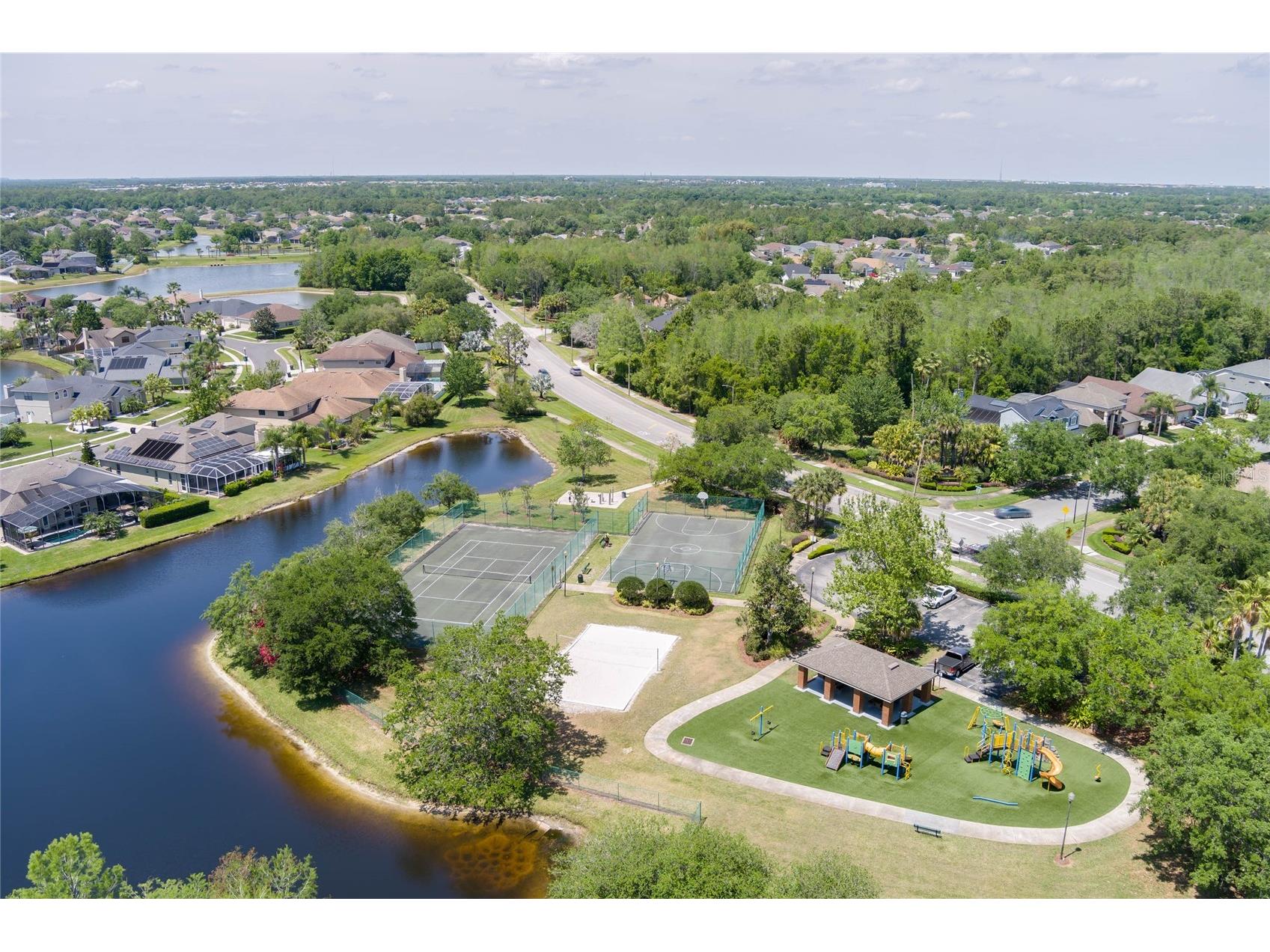 12620 Waterhaven Circle Orlando FL 32828 O6406740 image38