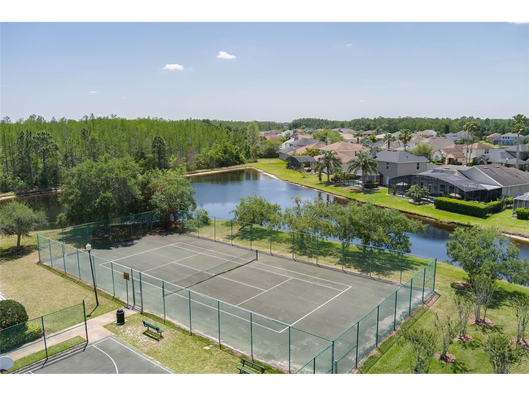 12620 Waterhaven Circle Orlando FL 32828 O6406740 image39