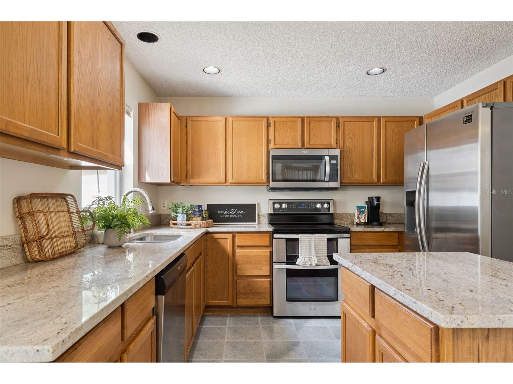 12620 Waterhaven Circle Orlando FL 32828 O6406740 image4