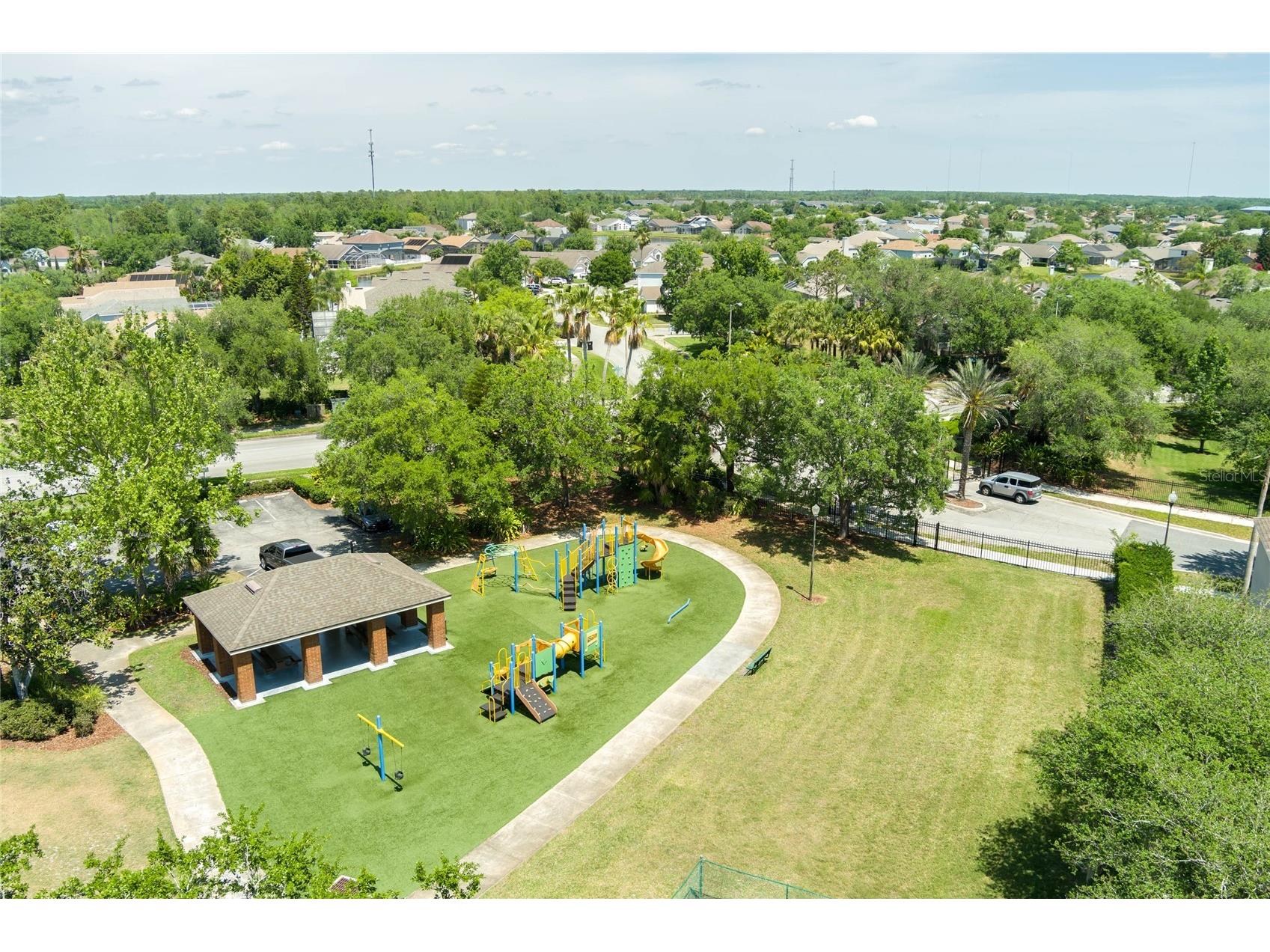 12620 Waterhaven Circle Orlando FL 32828 O6406740 image40