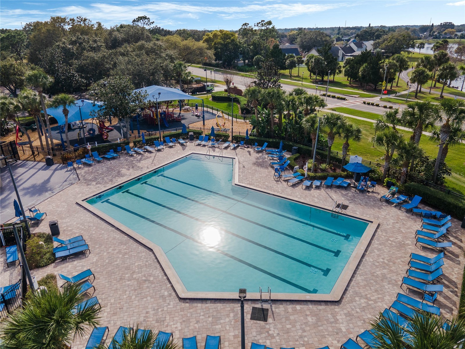 12620 Waterhaven Circle Orlando FL 32828 O6406740 image42