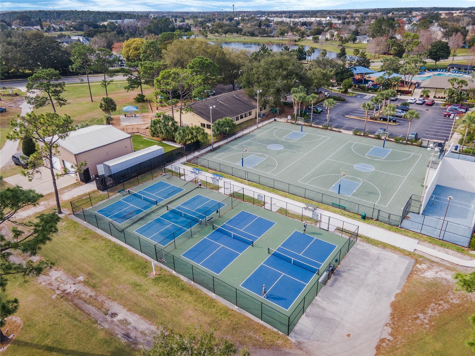12620 Waterhaven Circle Orlando FL 32828 O6406740 image44