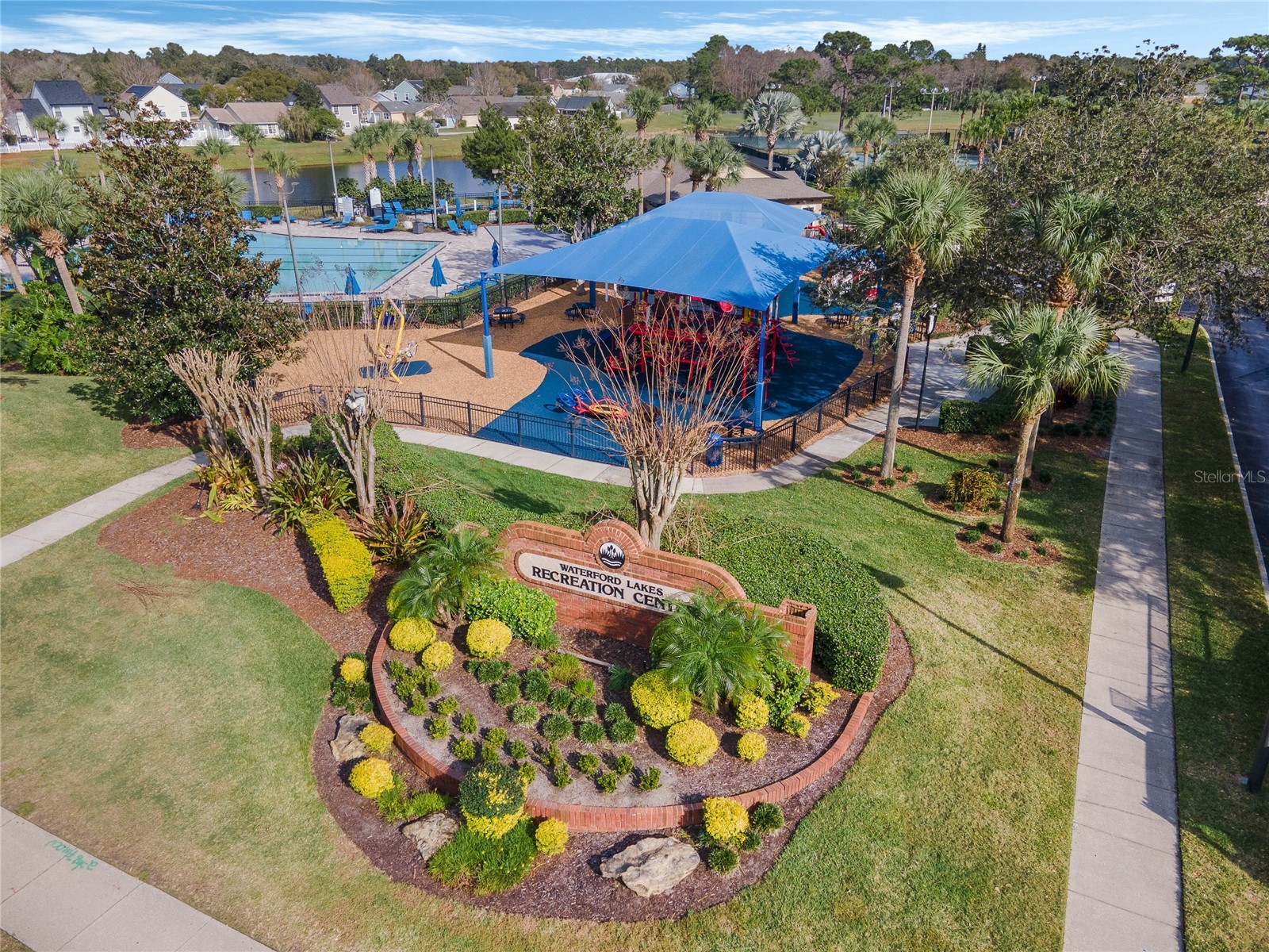 12620 Waterhaven Circle Orlando FL 32828 O6406740 image45