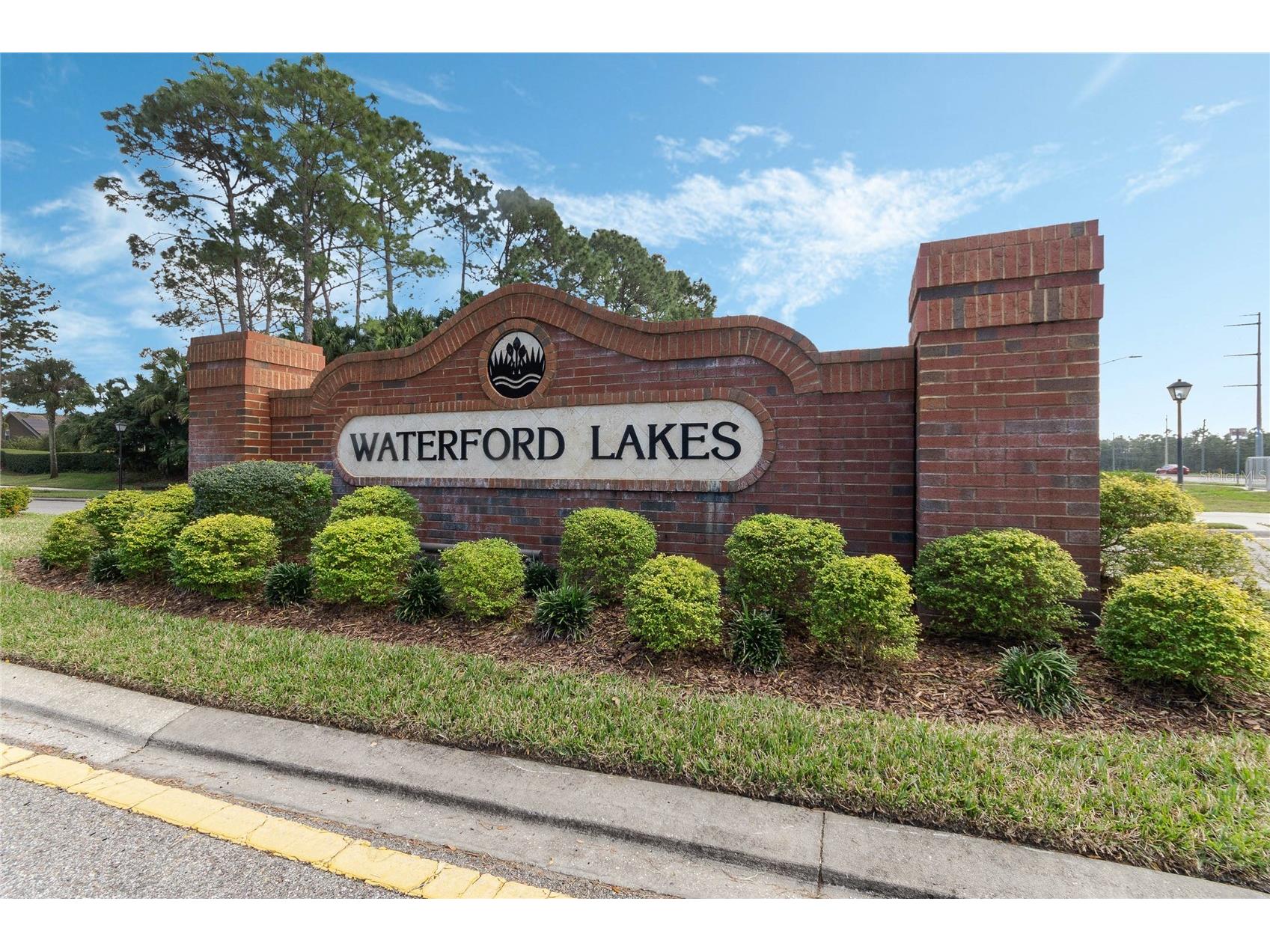 12620 Waterhaven Circle Orlando FL 32828 O6406740 image46