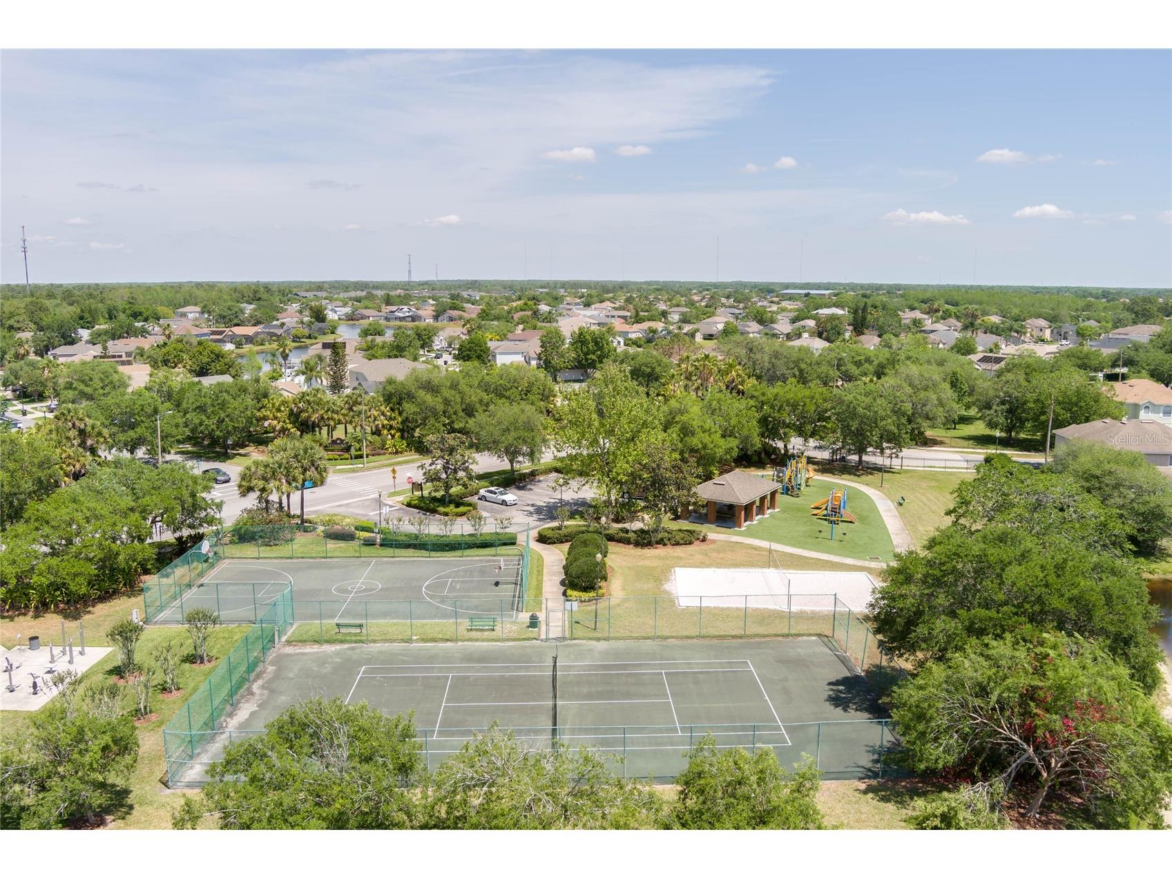 12620 Waterhaven Circle Orlando FL 32828 O6406740 image47
