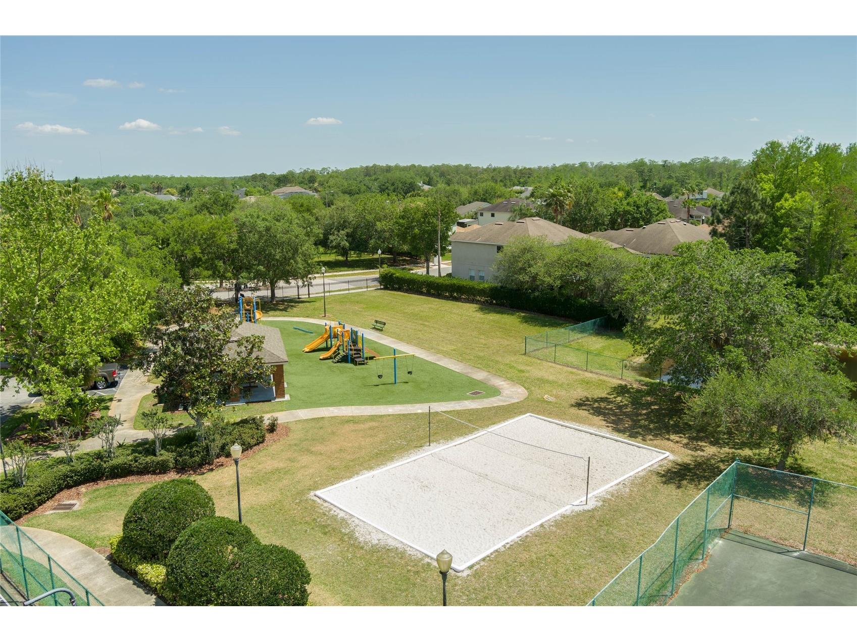 12620 Waterhaven Circle Orlando FL 32828 O6406740 image48