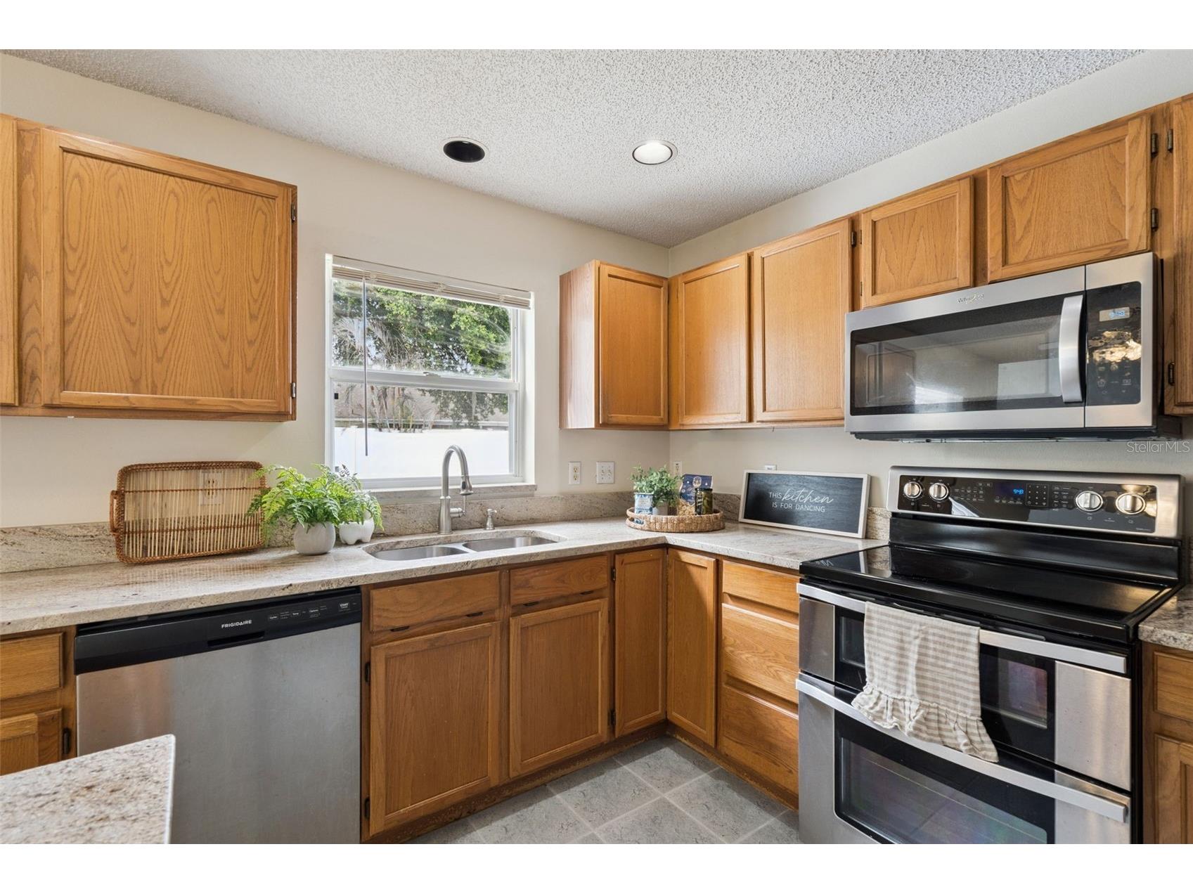 12620 Waterhaven Circle Orlando FL 32828 O6406740 image5