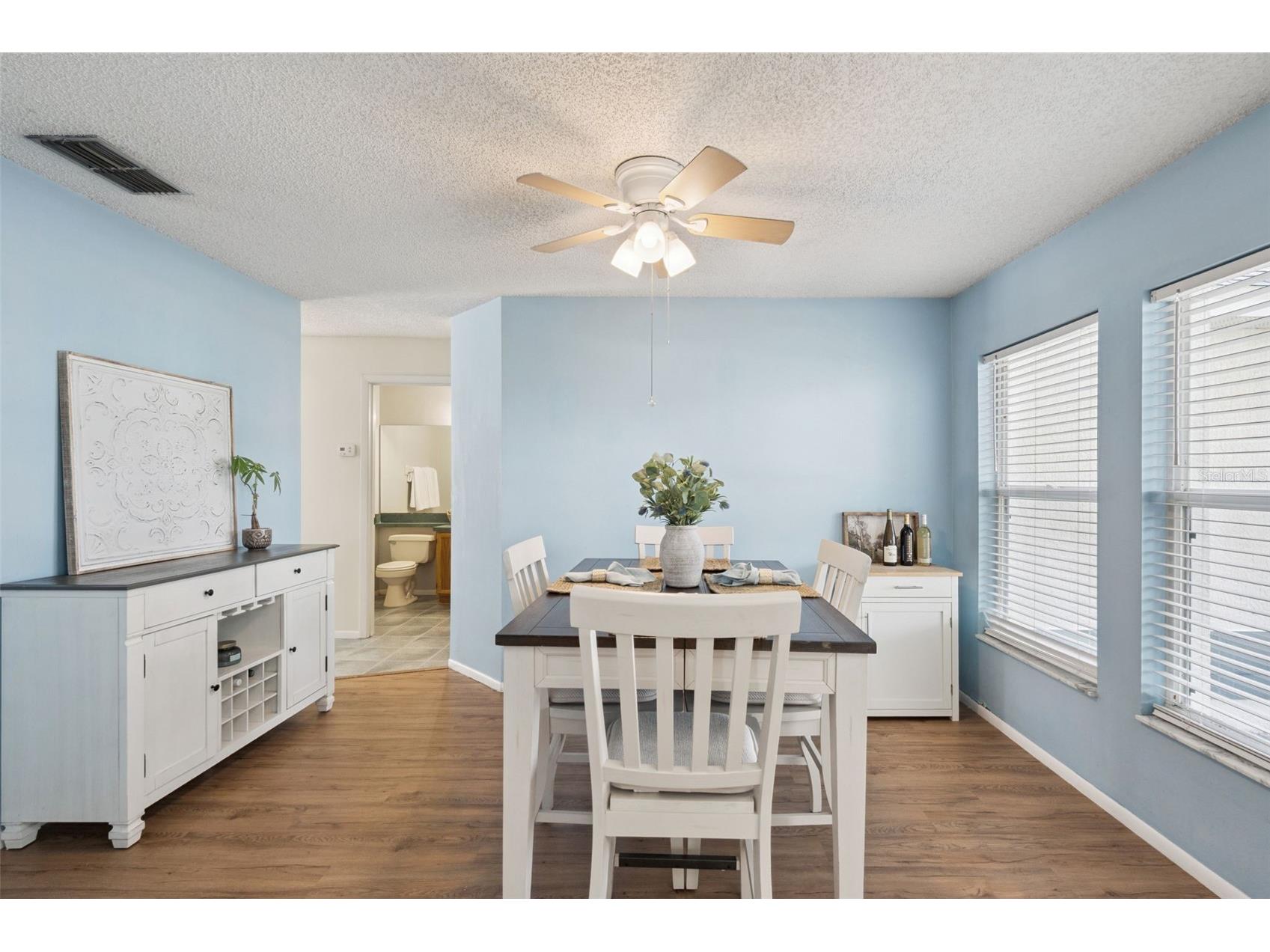 12620 Waterhaven Circle Orlando FL 32828 O6406740 image6