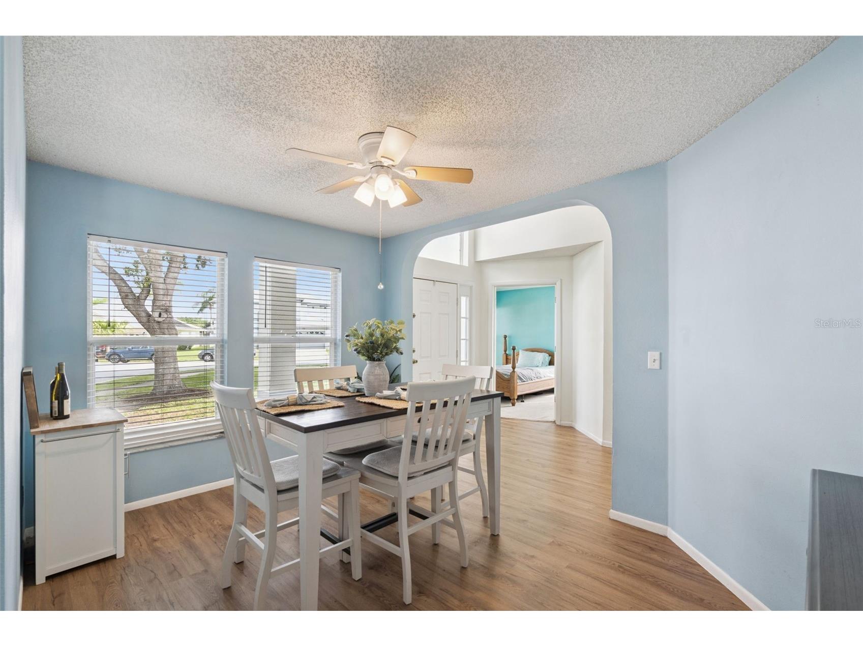 12620 Waterhaven Circle Orlando FL 32828 O6406740 image7
