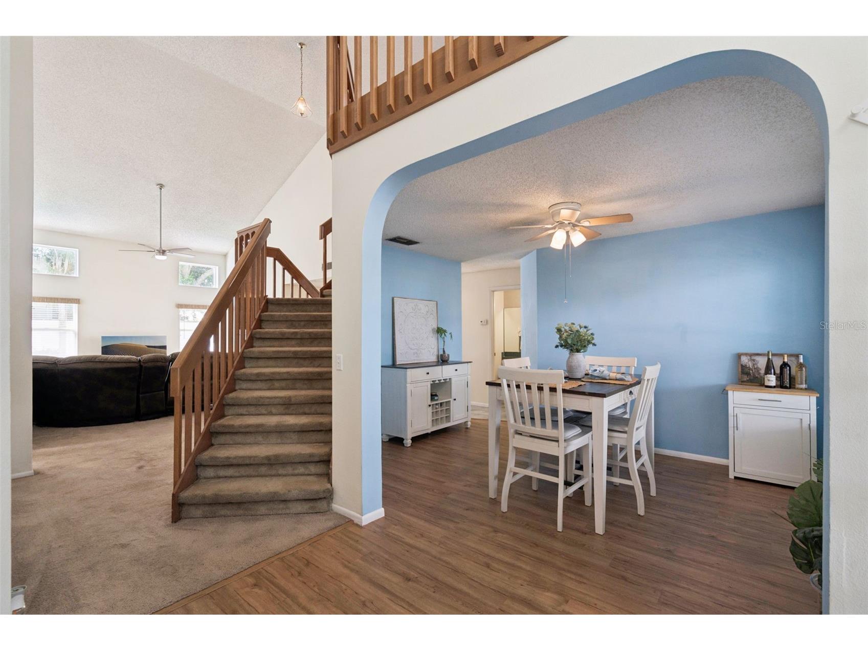 12620 Waterhaven Circle Orlando FL 32828 O6406740 image8