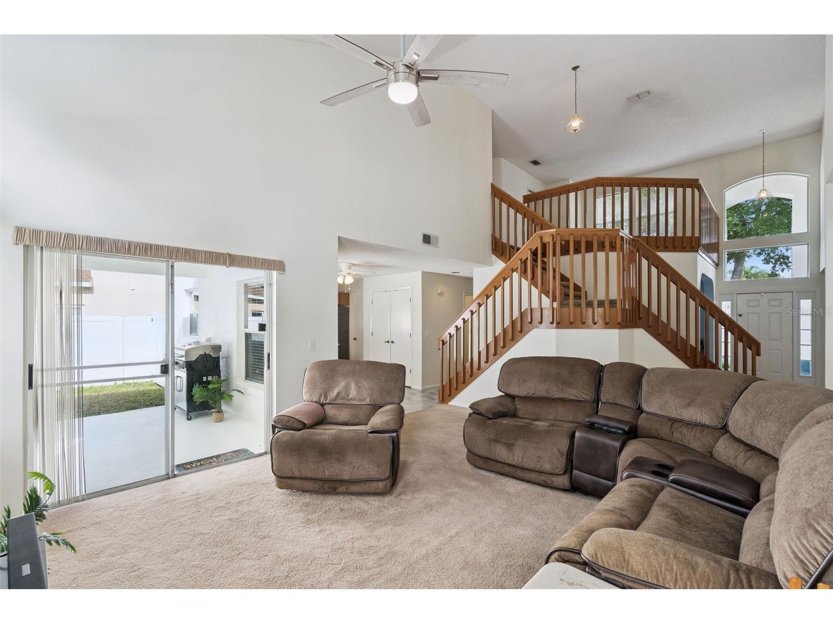 12620 Waterhaven Circle Orlando FL 32828 O6406740 image9