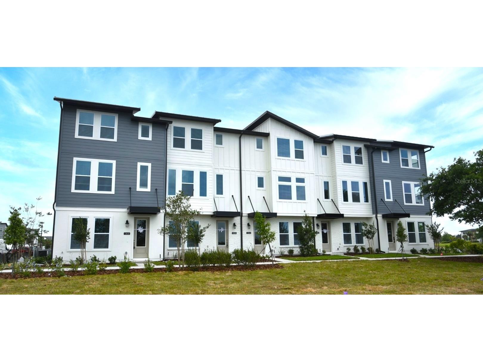 12620 Willstatter Avenue Orlando FL 32827 O6137764 image1