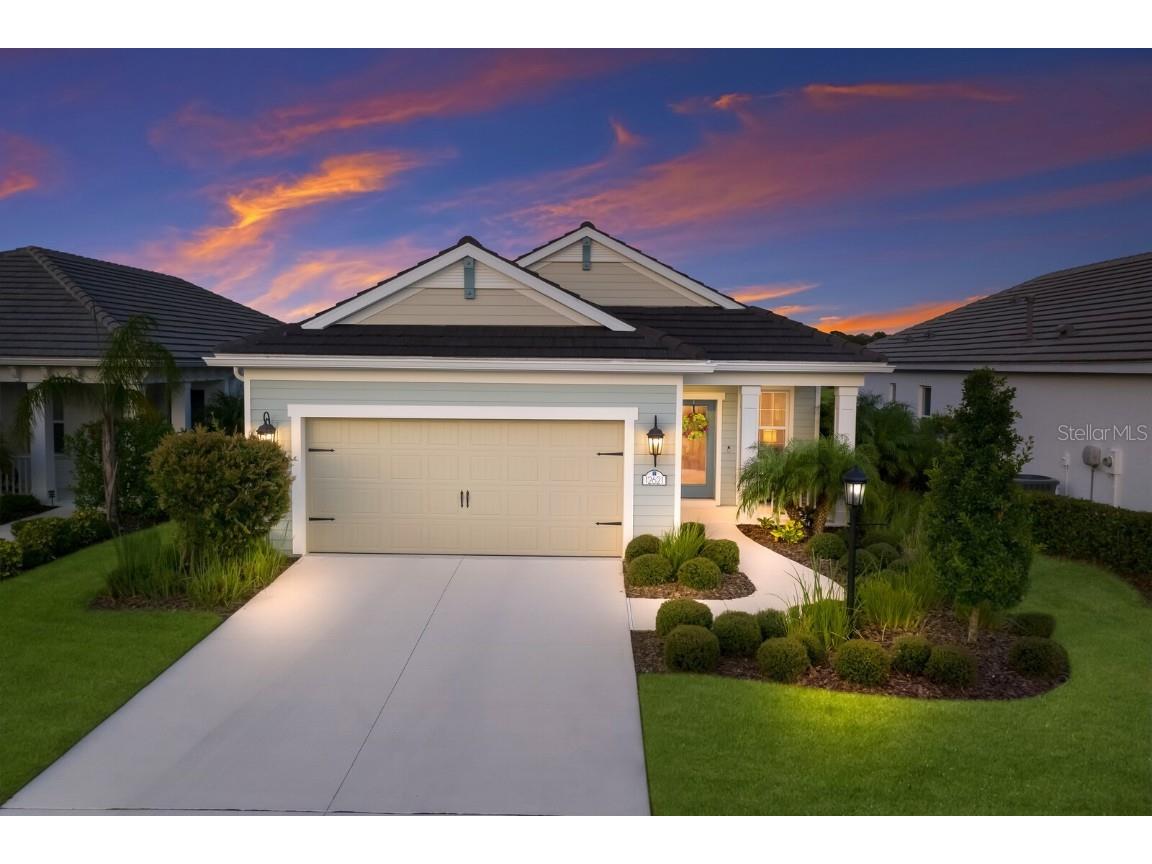 12621 Coastal Breeze Way Lakewood Ranch FL 34211 A4579177 image1
