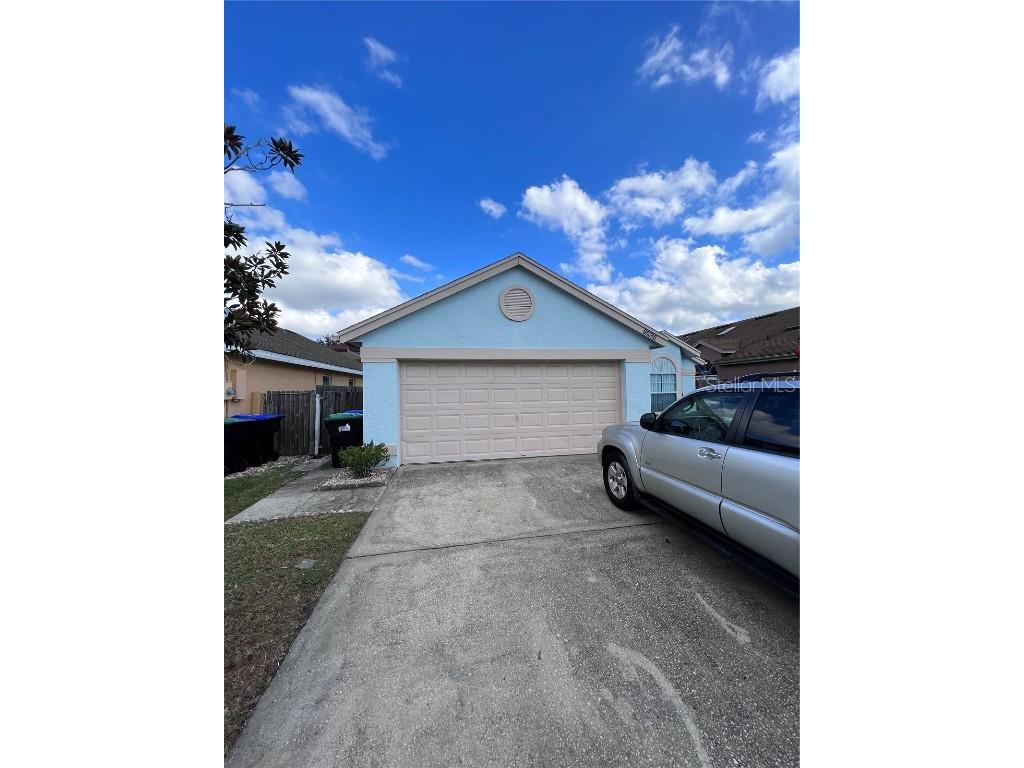 12621 Darby Avenue Orlando FL 32837 O5998766 image1