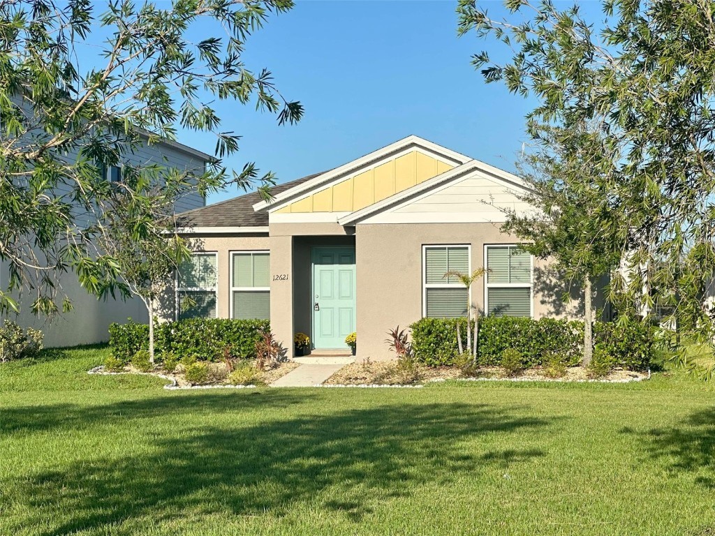 12621 Hammock Park Drive Riverview FL 33579 TB8310943 image1