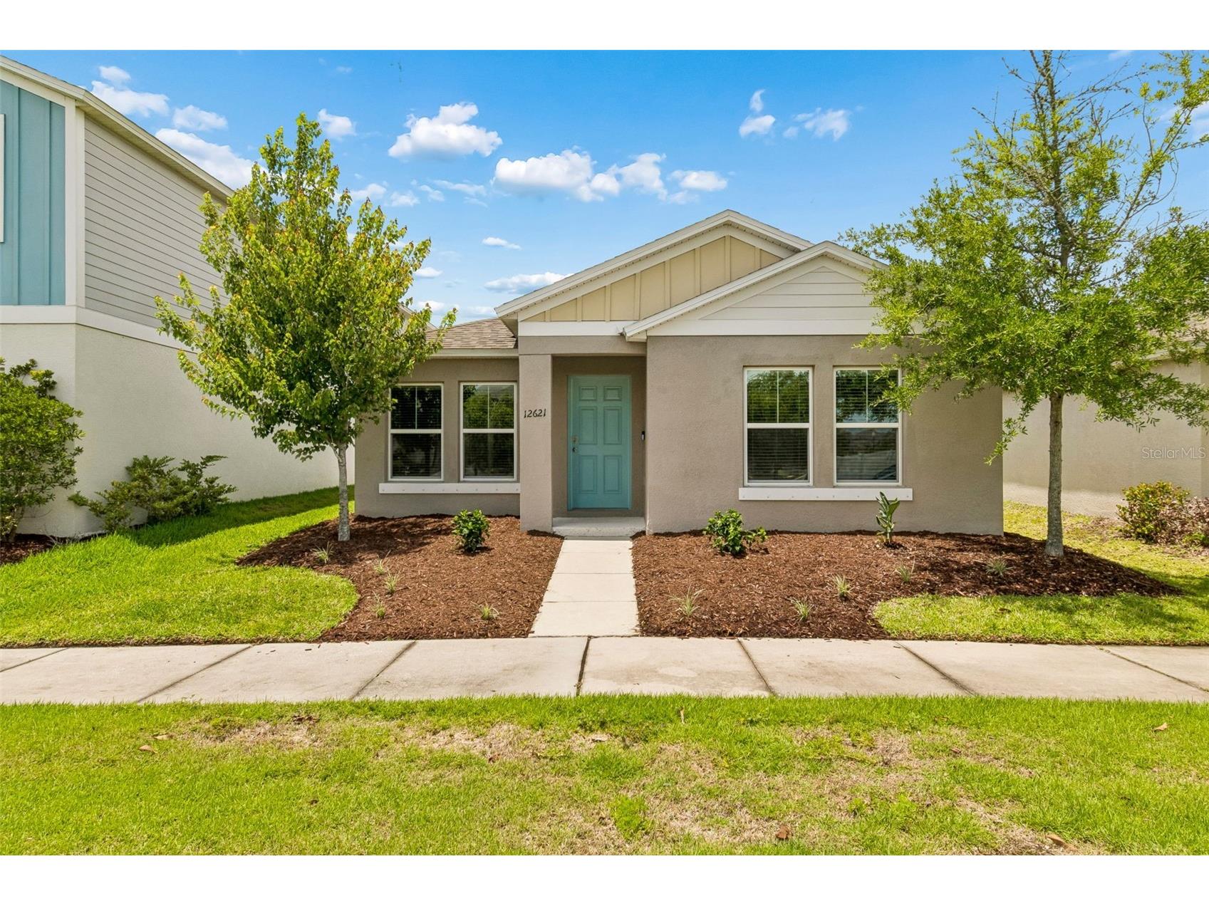 12621 Hammock Park Drive Riverview FL 33579 TB8511447 image1