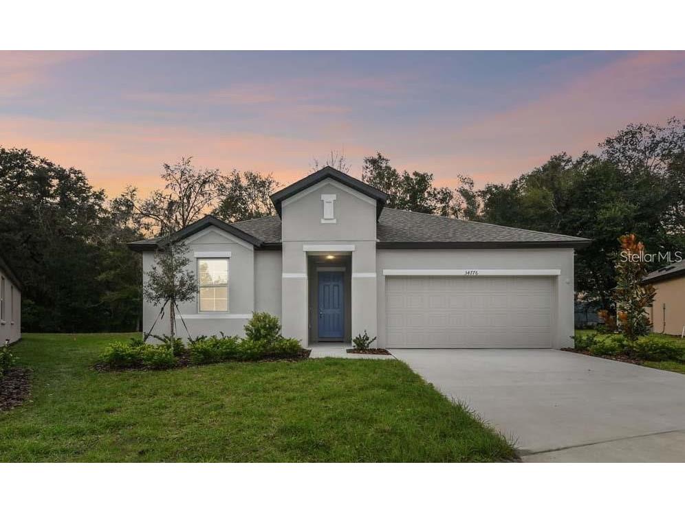 12621 Kelly Ann Loop Brooksville FL 34613 J991009 image1