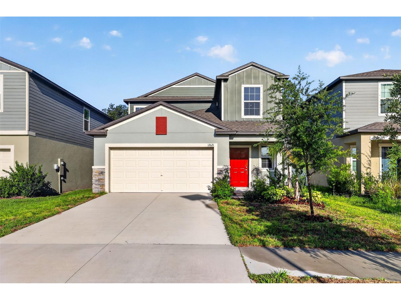 12621 Maple Bonsai Drive Riverview FL 33579 TB8511322 image1