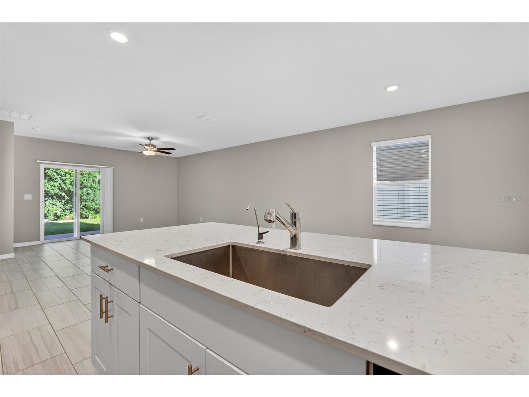 12621 Maple Bonsai Drive Riverview FL 33579 TB8511322 image11