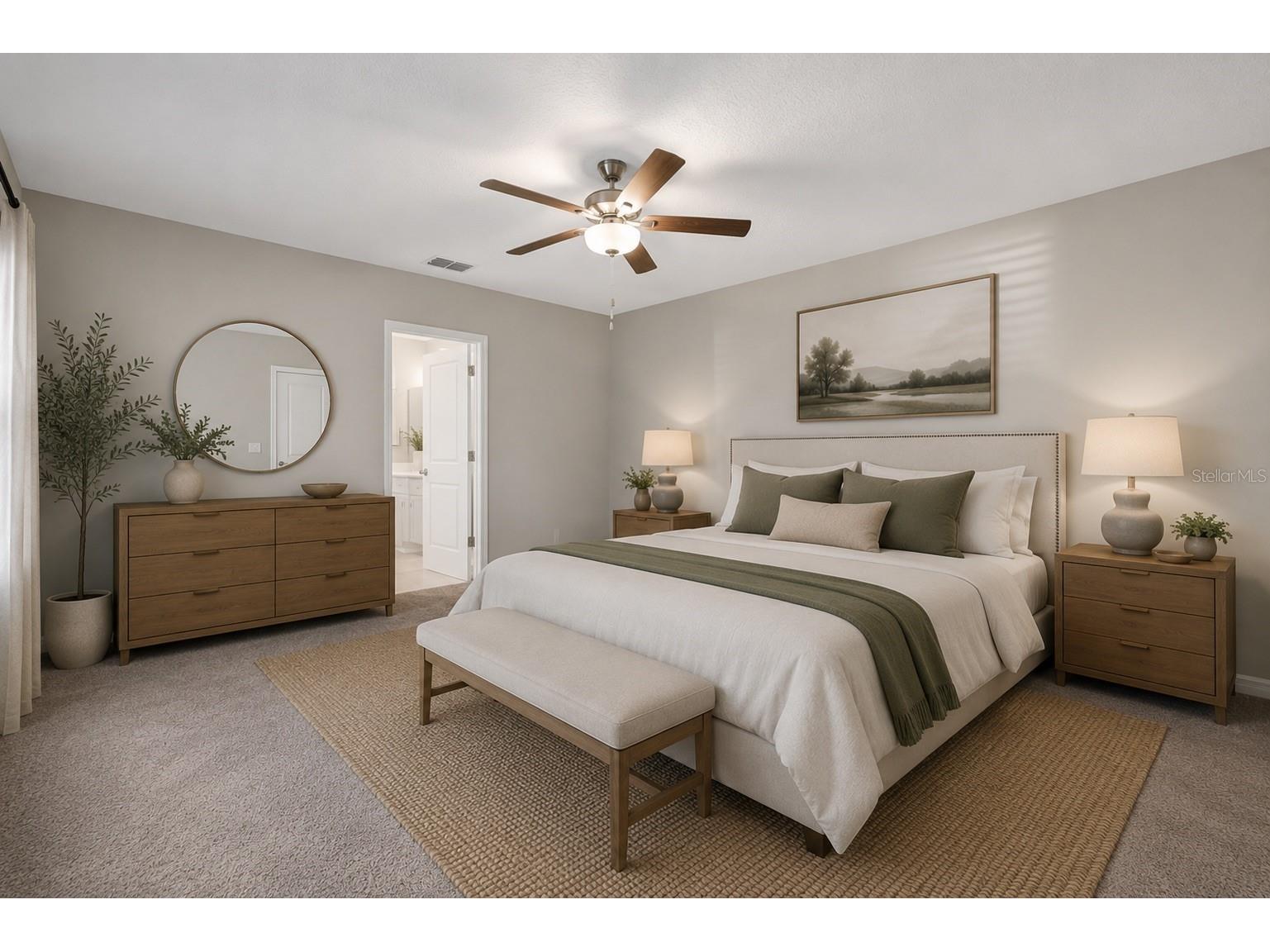 12621 Maple Bonsai Drive Riverview FL 33579 TB8511322 image16