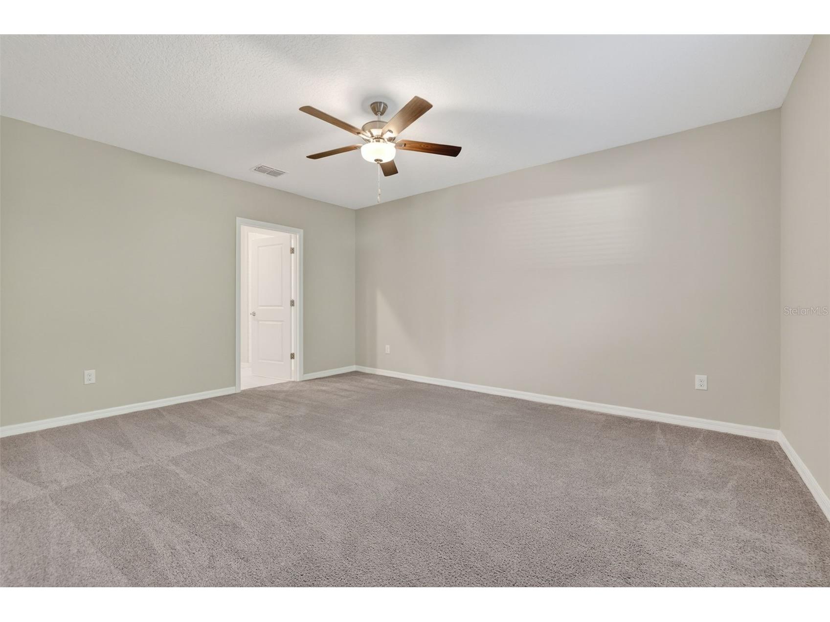 12621 Maple Bonsai Drive Riverview FL 33579 TB8511322 image17