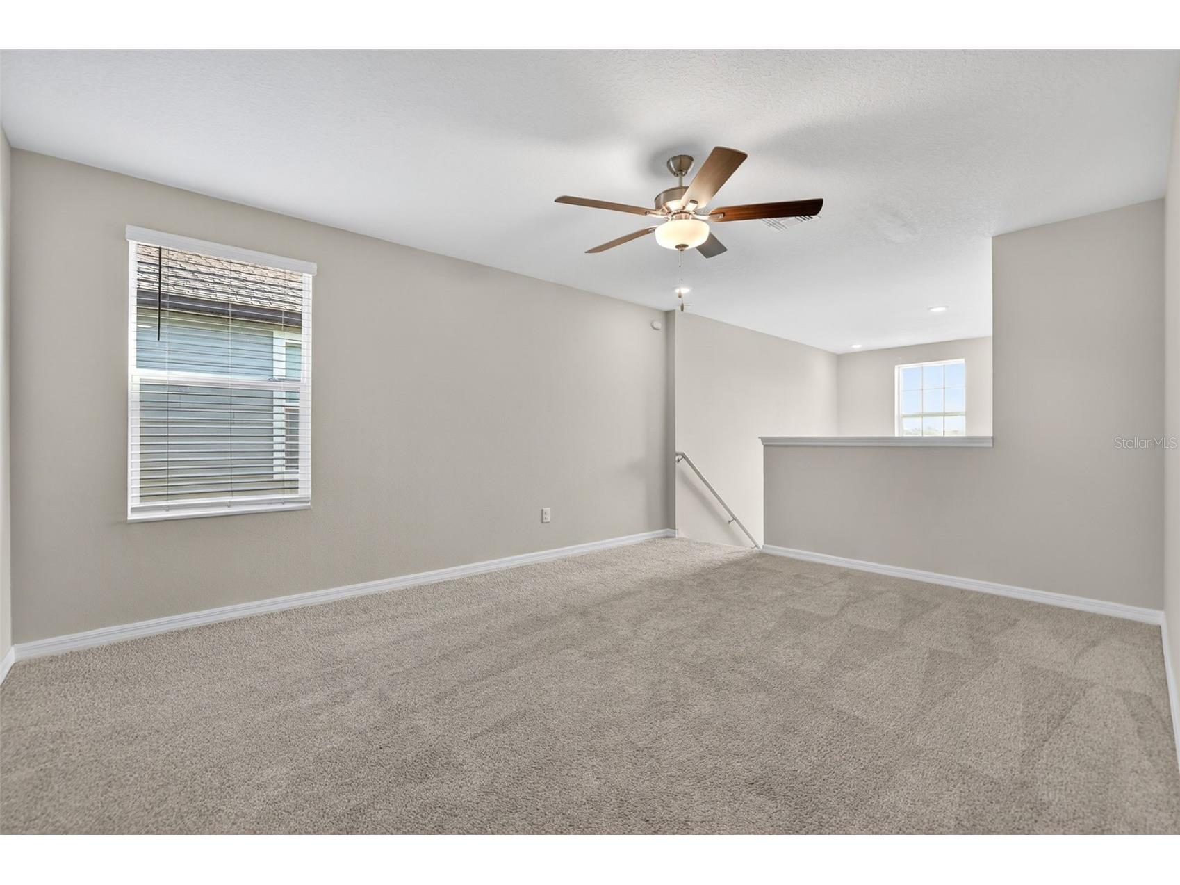 12621 Maple Bonsai Drive Riverview FL 33579 TB8511322 image22