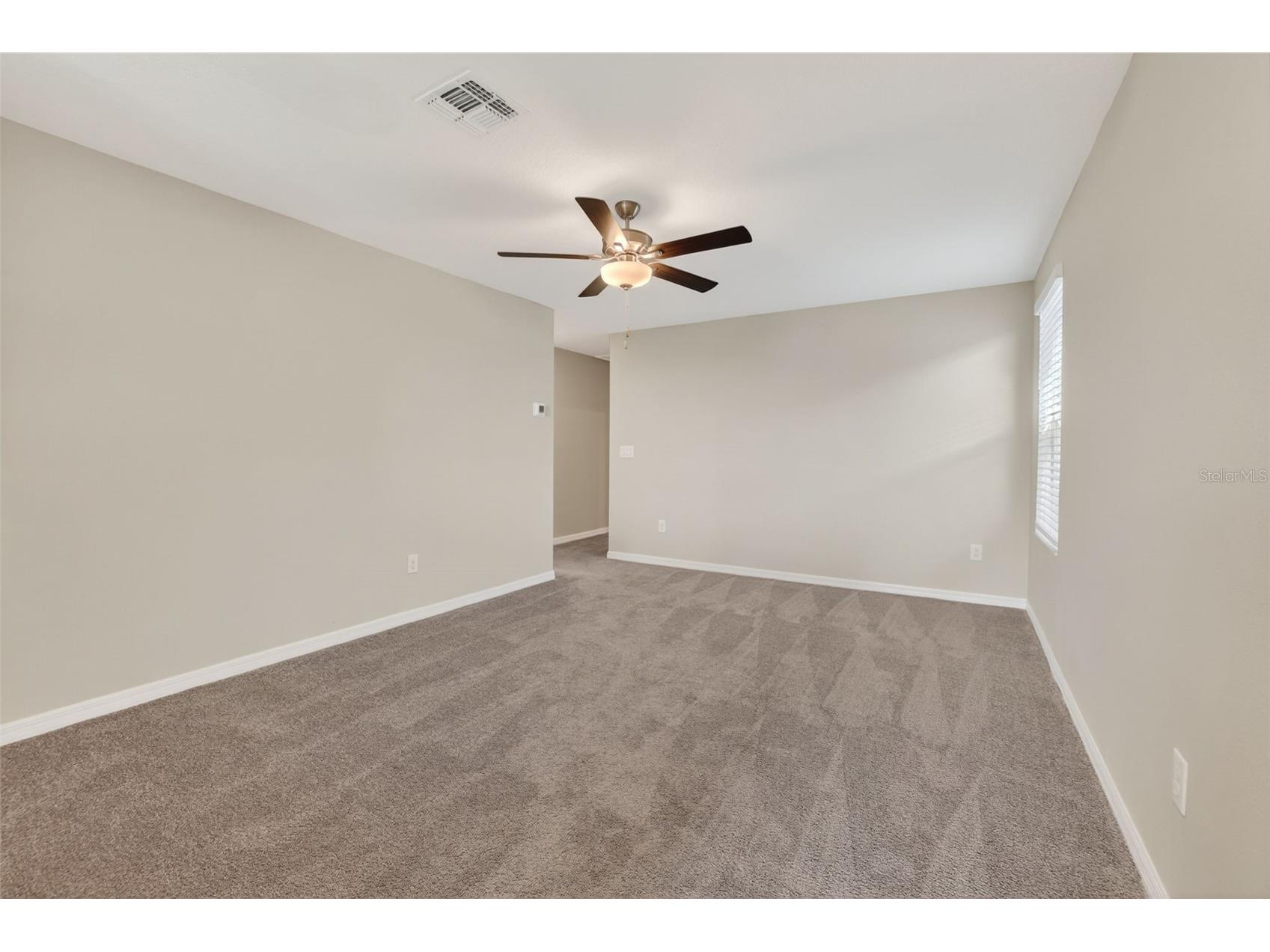 12621 Maple Bonsai Drive Riverview FL 33579 TB8511322 image23