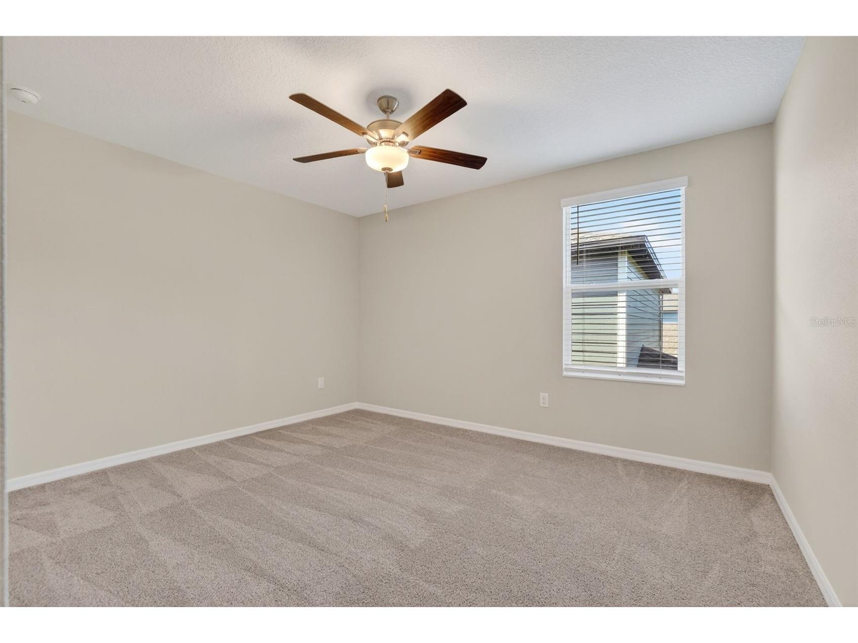 12621 Maple Bonsai Drive Riverview FL 33579 TB8511322 image27
