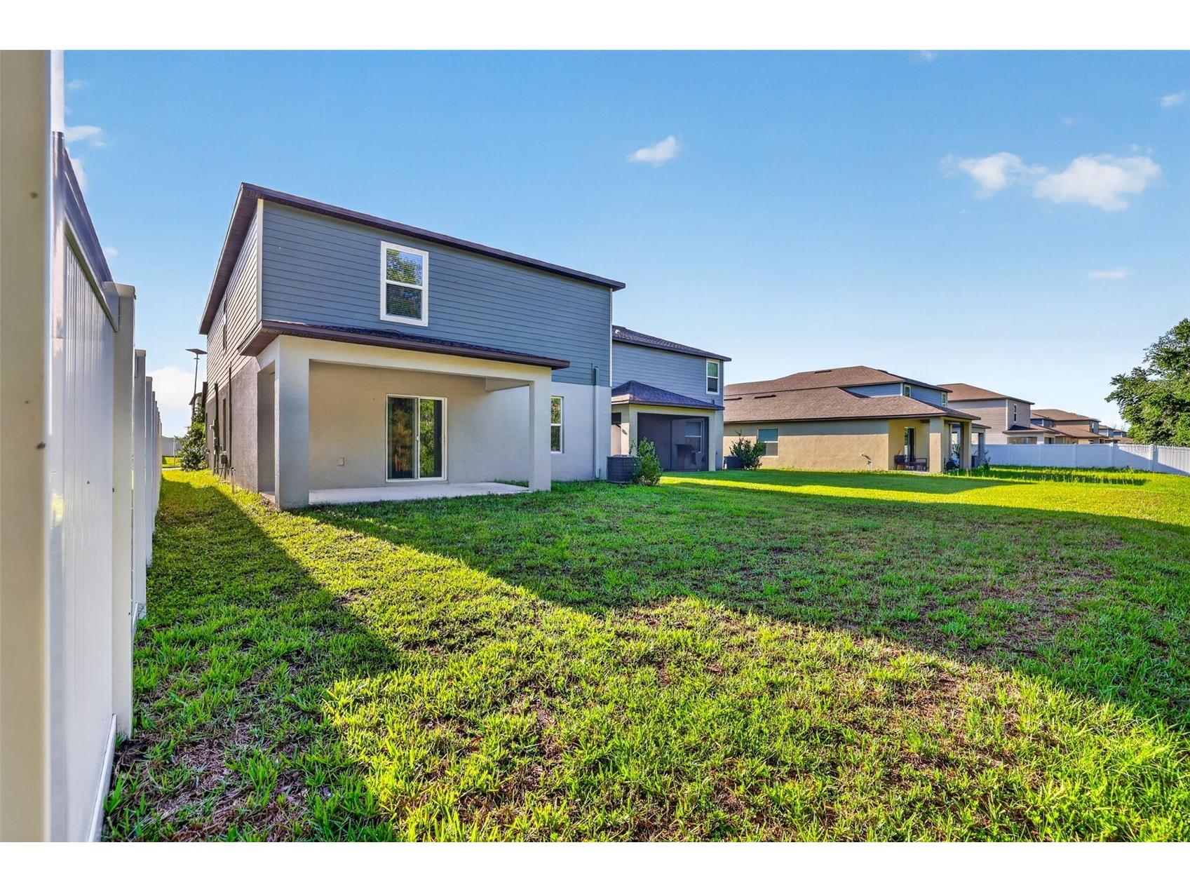 12621 Maple Bonsai Drive Riverview FL 33579 TB8511322 image30