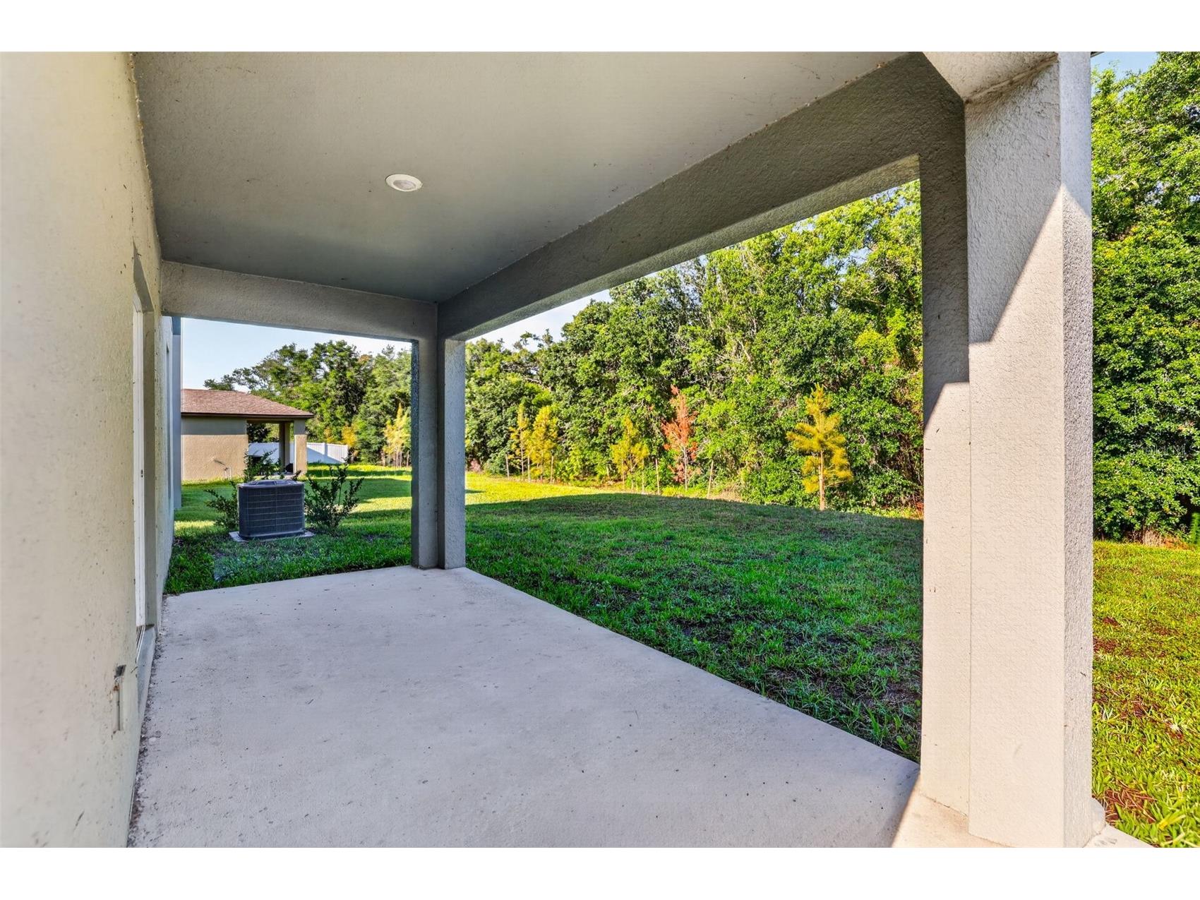 12621 Maple Bonsai Drive Riverview FL 33579 TB8511322 image31