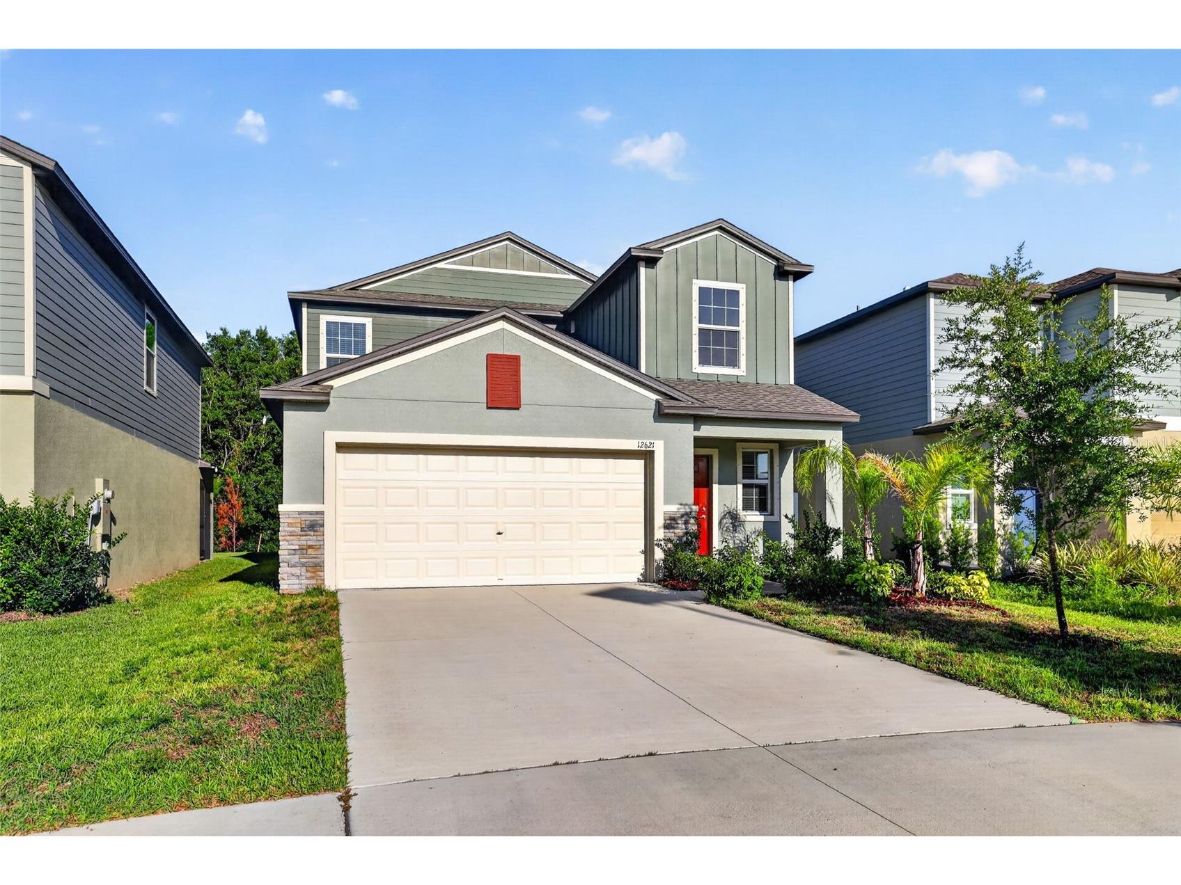 12621 Maple Bonsai Drive Riverview FL 33579 TB8511322 image33