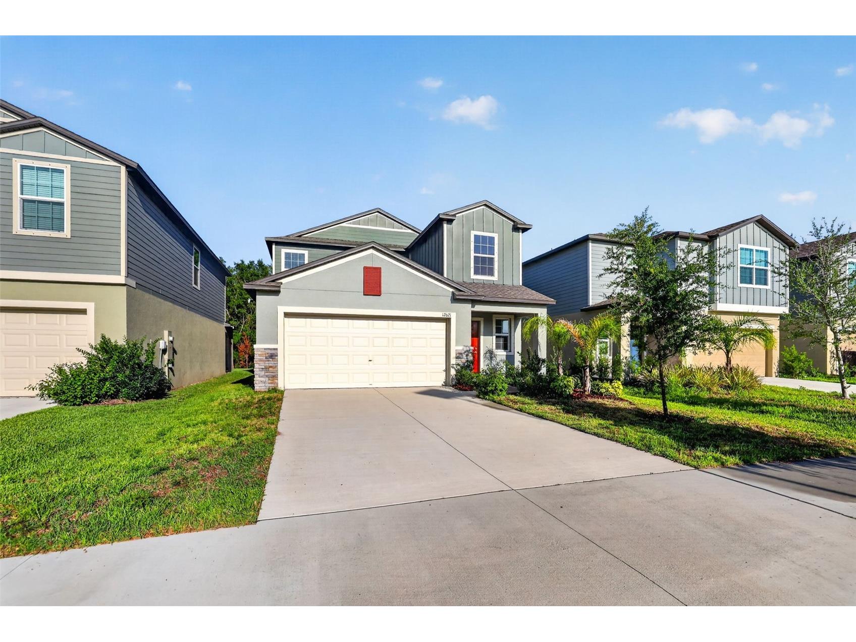 12621 Maple Bonsai Drive Riverview FL 33579 TB8511322 image34