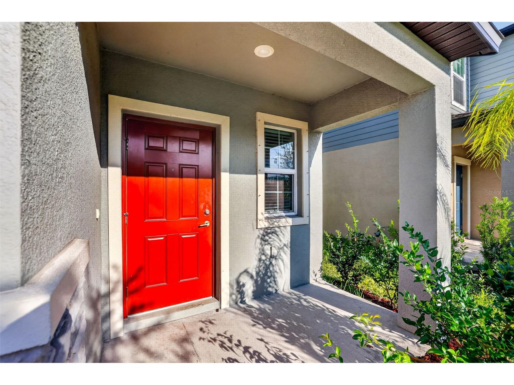 12621 Maple Bonsai Drive Riverview FL 33579 TB8511322 image35