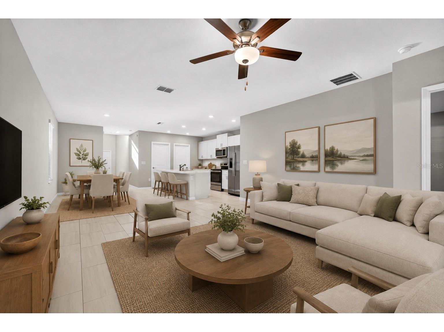 12621 Maple Bonsai Drive Riverview FL 33579 TB8511322 image4